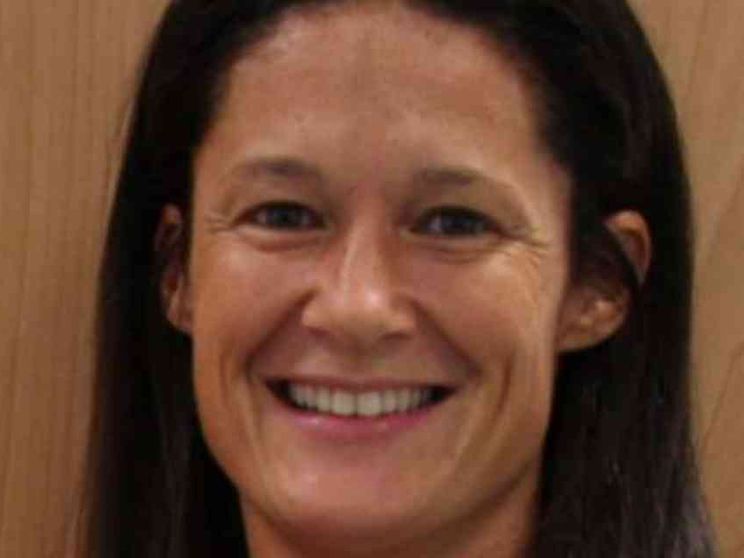 Anche i big data usati bene nella lotta alla miseria