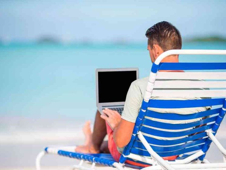 Che cosa fare perché il South Working funzioni davvero