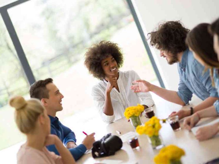 Perché il Terzo Settore deve imparare a mediare