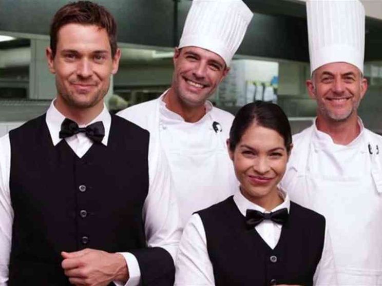 Oltre 130mila opportunità in estate