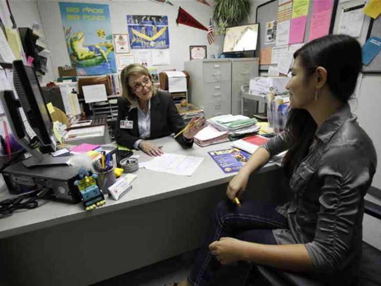 Ecco come si trova il lavoro in Italia