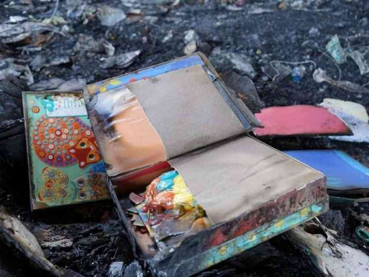 L'Onu "incastra" il Cremlino: accertati stupri e più di 4mila civili trucidati