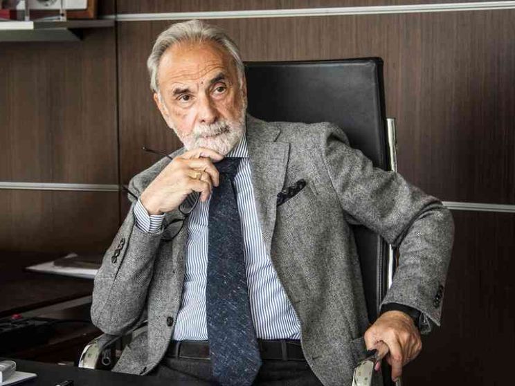 «Il Covid mai così contagioso. Ecco perché (e cosa aspettarsi adesso)»