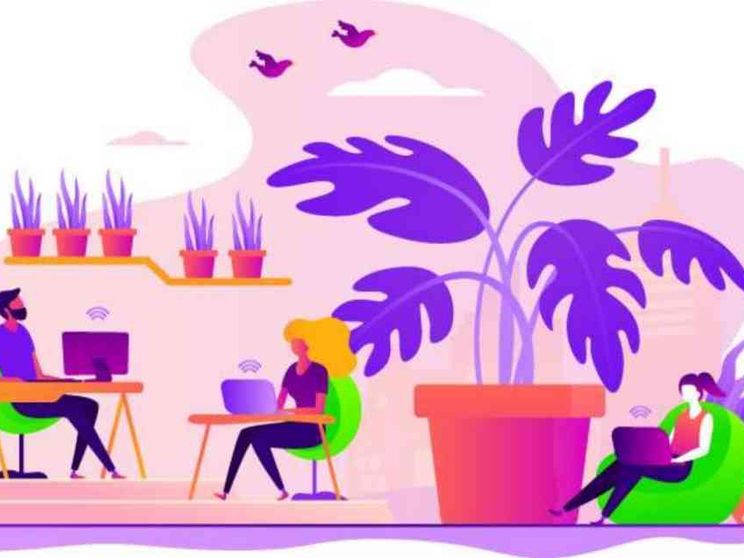 Se l'architettura trascura le esigenze dell'uomo