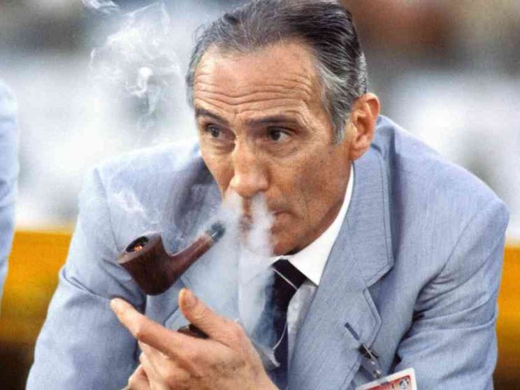 Darwin Pastorin: caro Enzo, ti scrivo