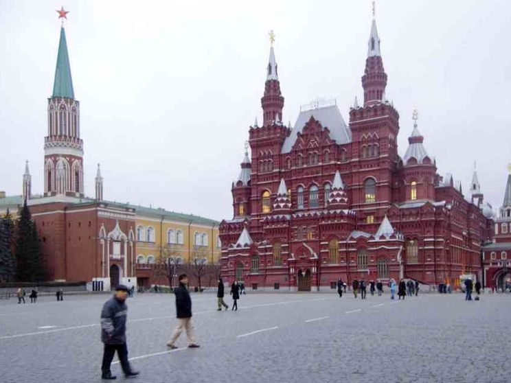 In Russia oltre la propaganda una frattura tra le generazioni