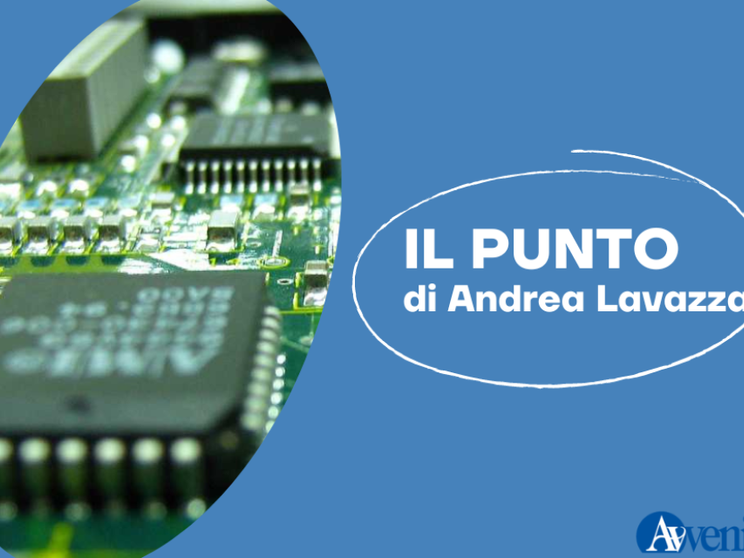 Guerra giorno 128: nuova strage di civili e la sorpresa cinese sulle sanzioni