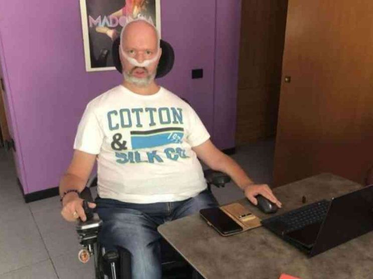 Nuova richiesta di suicidio assistito. Gheller: voglio morire, ma non ora