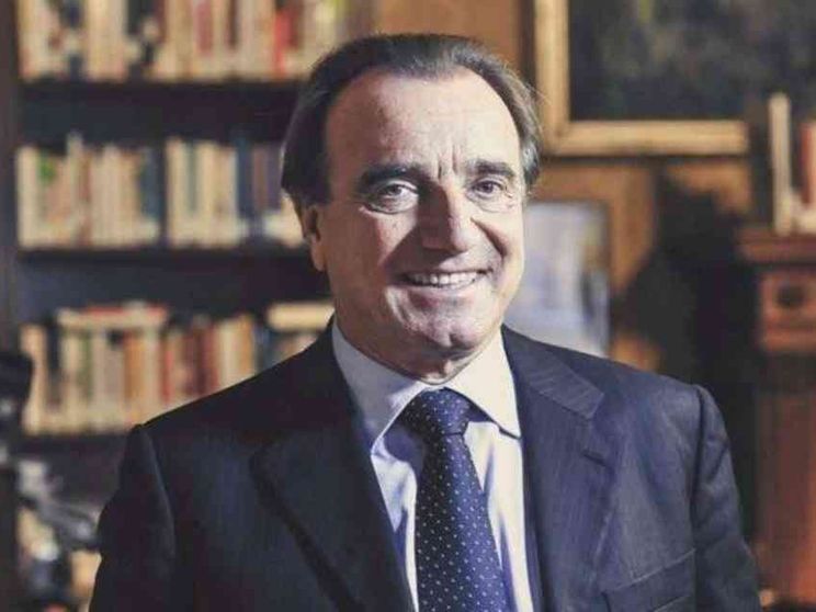 Gli italiani d'Argentina riscoprono volto e lingua