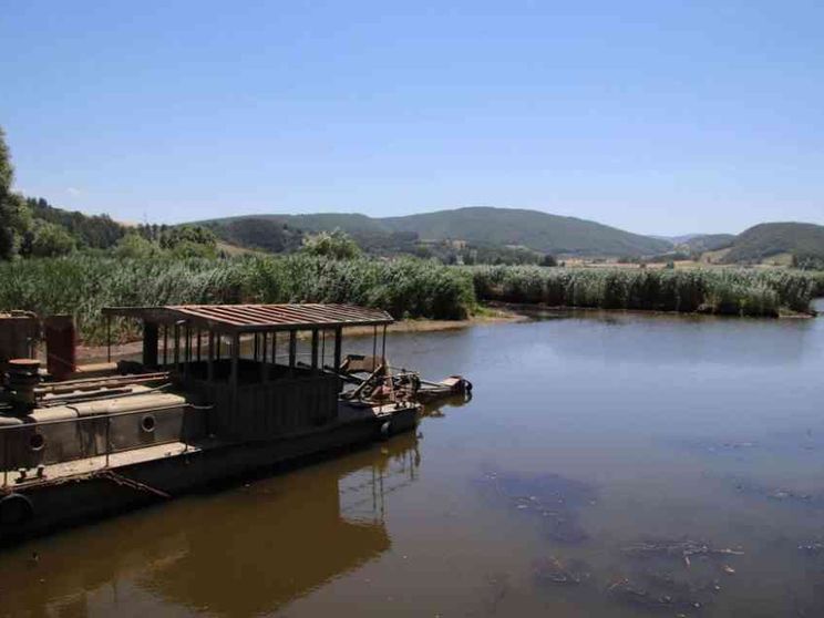 Da Firenze al Molise, ecco dove si prega per la pioggia