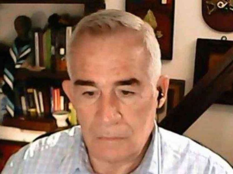 Putin arruola il tempo (più dura più fa male)