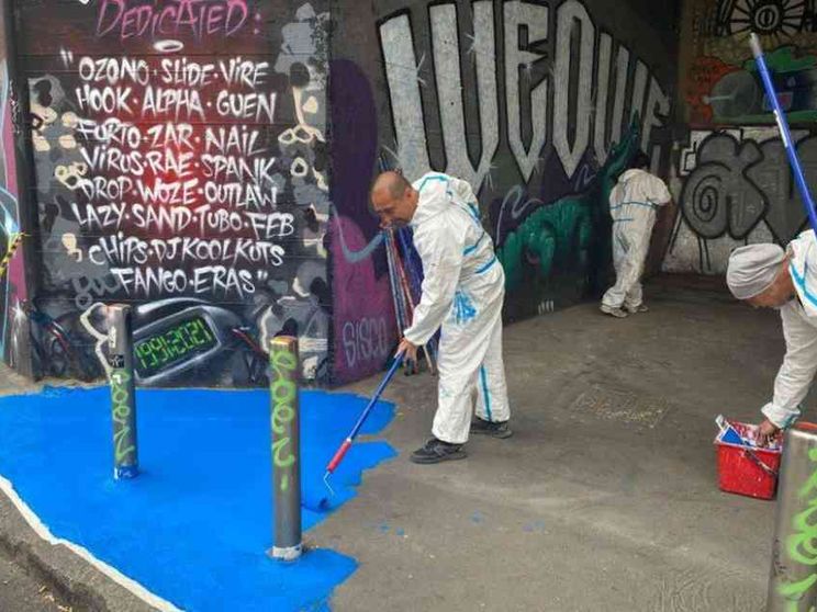 Per formare talenti e competenze le imprese si fanno l'Accademia in casa