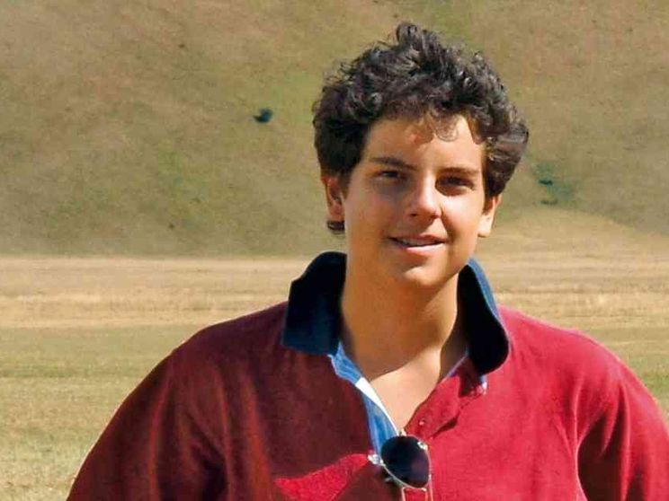 Carlo Acutis: Dio è semplice. Anzi semplicissimo