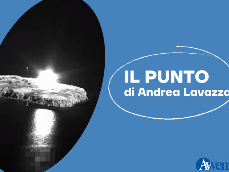 Guerra giorno 129: la Russia avanza nel Donbass, ecco il calcolo delle vittime