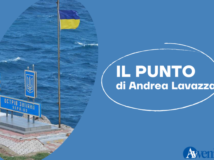 Guerra giorno 131: la nuova fase nel Donbass e la repressione interna di Mosca