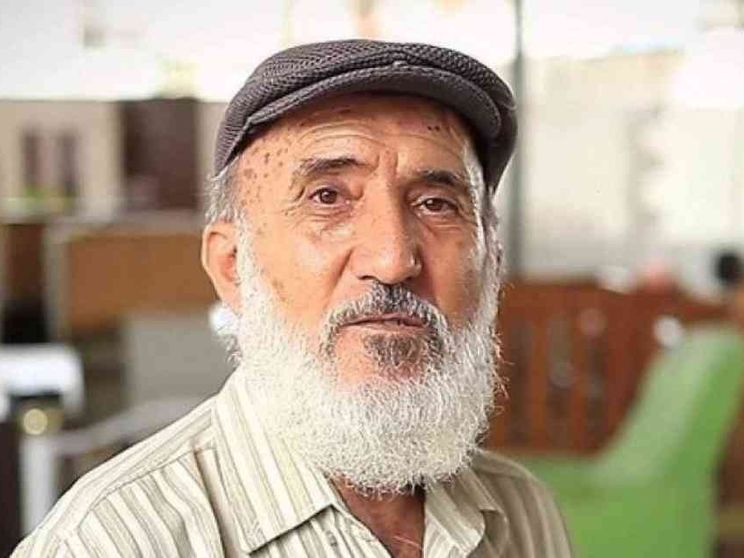 È morto Luis Tenderini, fondatore del movimento Emmaus