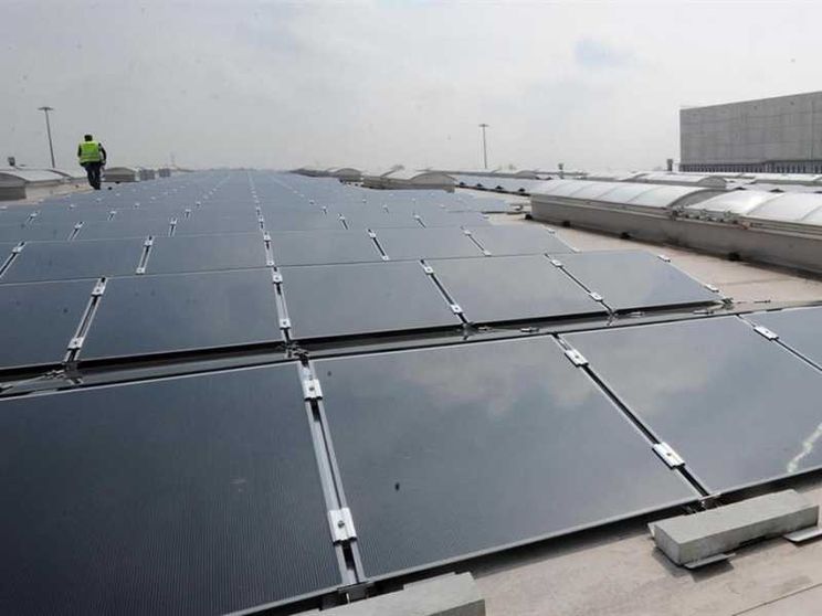 Dalle comunità energetiche all'agrivoltaico