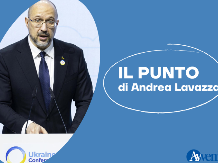 Guerra giorno 132: il martellamento russo a Est e la benzina che torna a Kiev