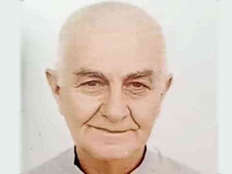 Il missionario somasco Brenna picchiato e creduto morto: ora è in salvo