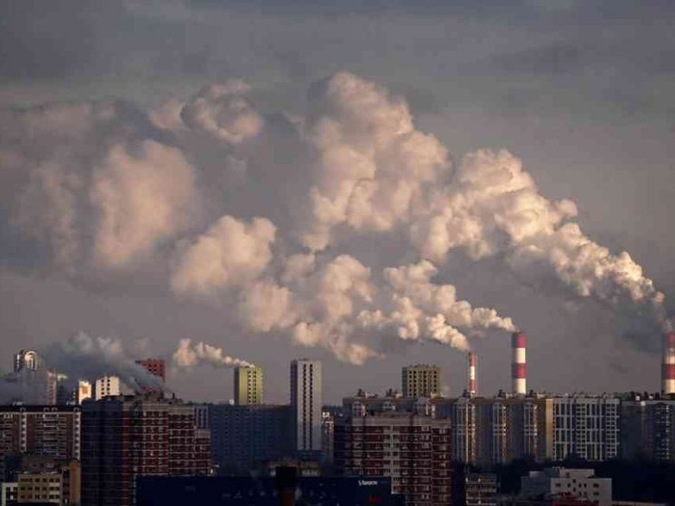 Altre 35 realtà cattoliche contro gli investimenti fossili