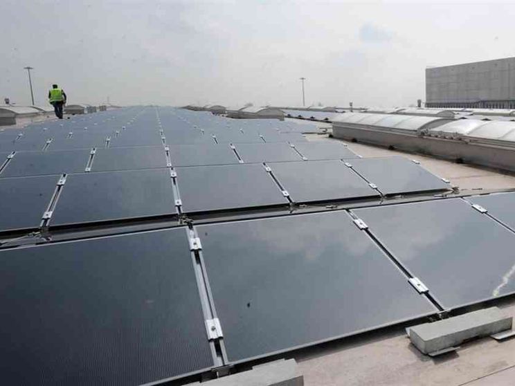 Dalle comunità energetiche all'agrivoltaico