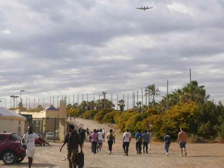 Attacco terroristico a un villaggio, tra i morti almeno 22 cristiani