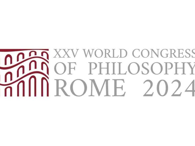 Spinelli: «Filosofia, un fiume che disseta ogni sponda»
