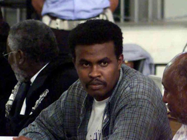 Ucciso a Mogadiscio Hashi Omar, fu accusato ingiustamente dell'omicidio Alpi