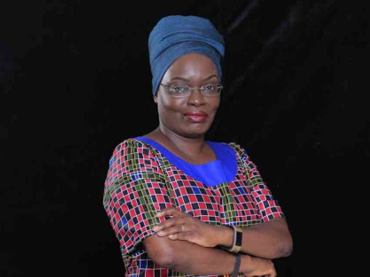 Che l'estate del malcontento generi vera giustizia fiscale