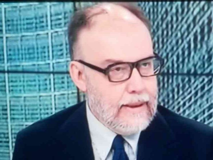 Servono poteri responsabili (non sparate sugli economisti)