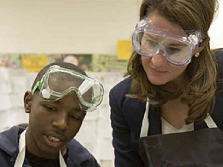 I 25 anni dei tirocini in Italia