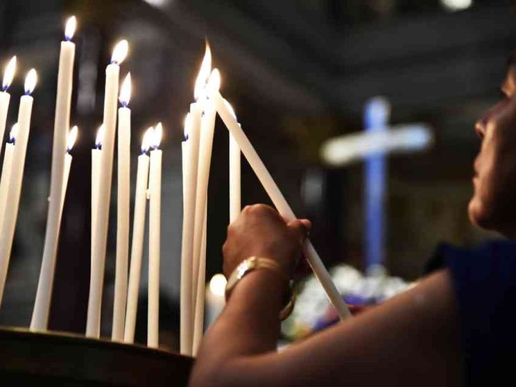 Il Papa: nominerò due donne al Dicastero per i vescovi