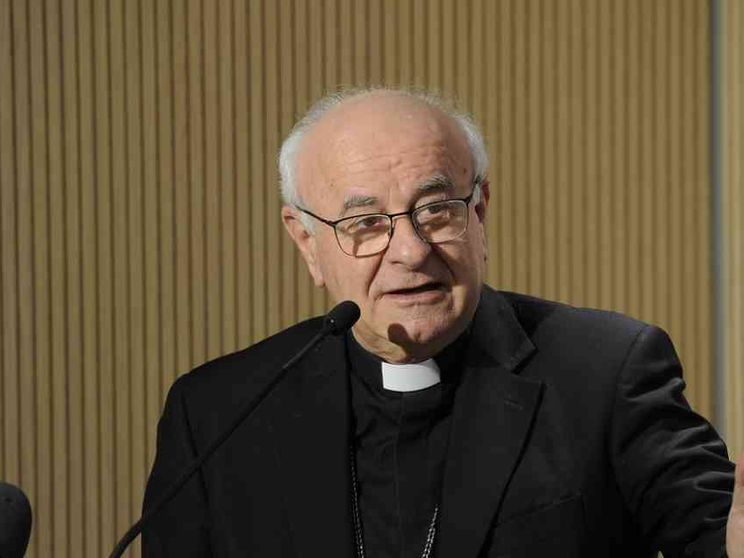 Anziani, l'assistenza a "km zero". Paglia: integriamo sanità e sociale