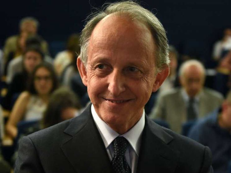 «Mettere in rete pubblico e privato per generare valore sociale»