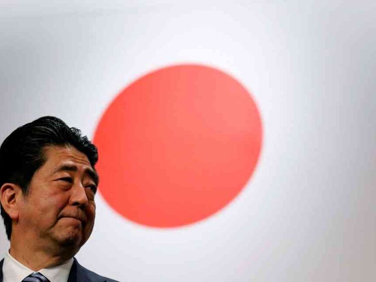 Ucciso l'ex premier Shinzo Abe. Fermato l'uomo che ha sparato