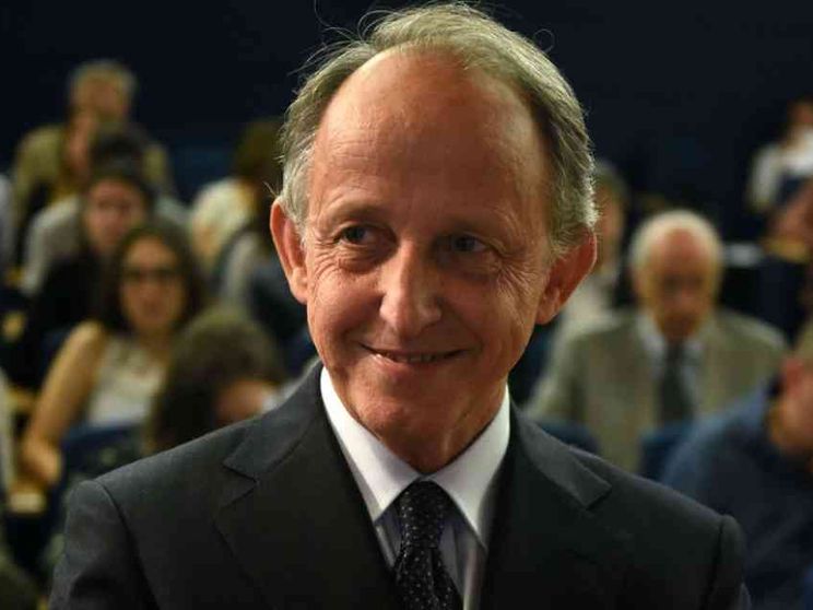 «Mettere in rete pubblico e privato per generare valore sociale»