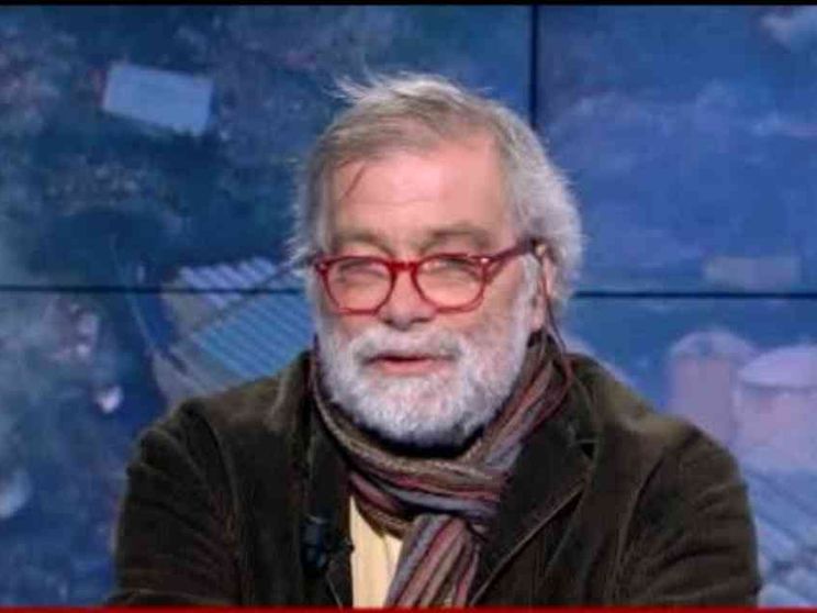 Lotta allo smog e alla CO2, la sorpresa «verde» cinese