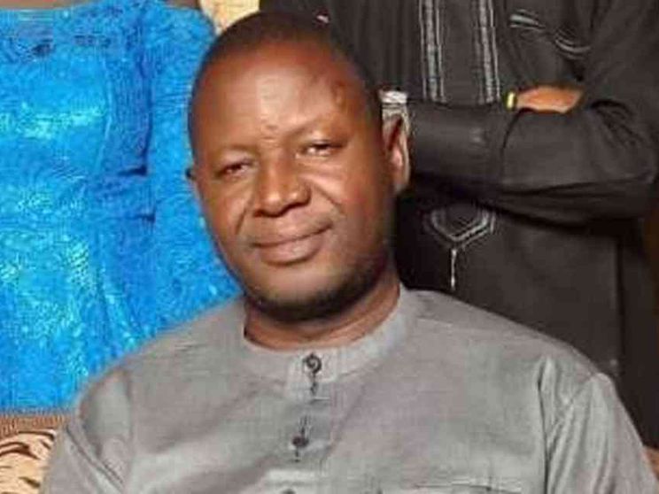 Rilasciato il sacerdote rapito due giorni fa