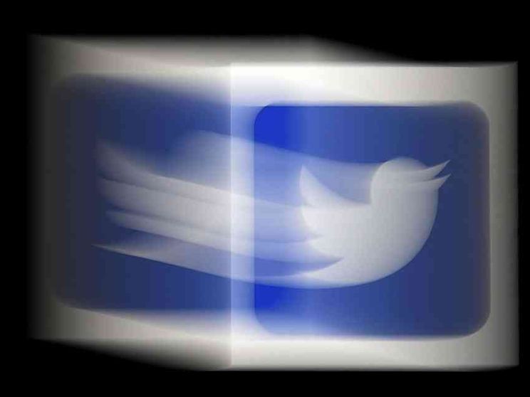 Musk ritira l'offerta per Twitter