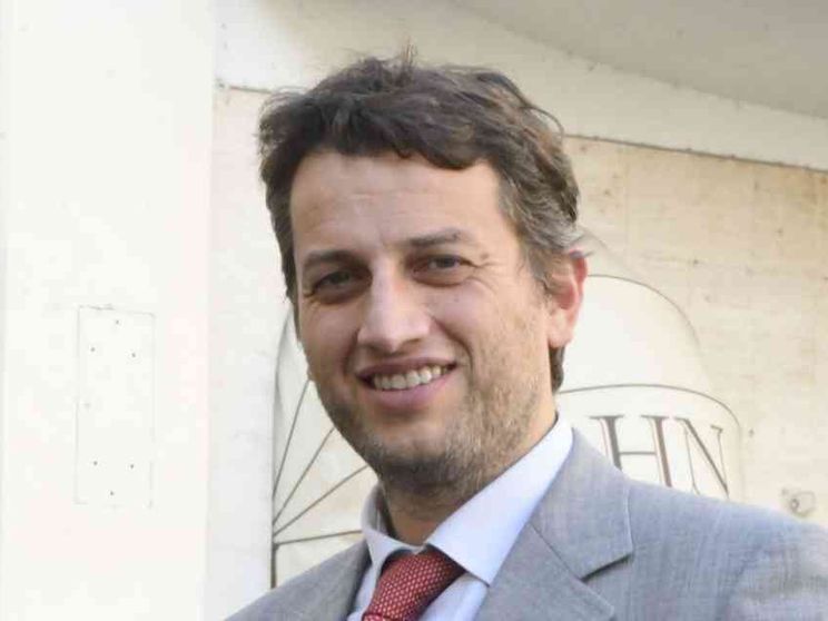 Saper ascoltare gli ucraini primo passo per fare pace