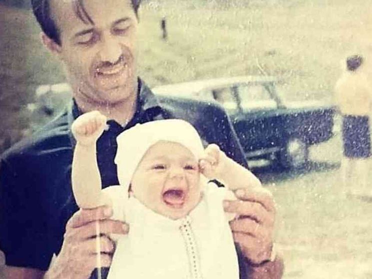 La figlia Francesca: «Rivive nei giovani mio papà Giorgio Ambrosoli»