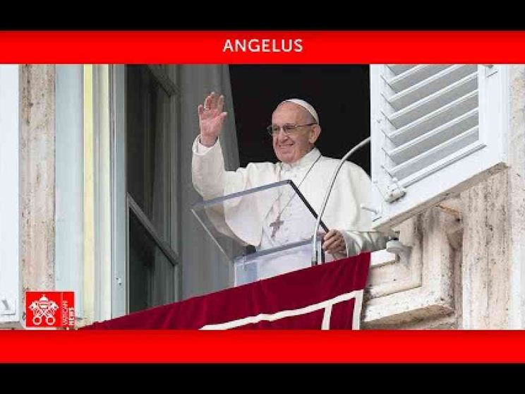 Gli appelli del Papa per Ucraina e Sri Lanka: non ignorare il grido dei poveri