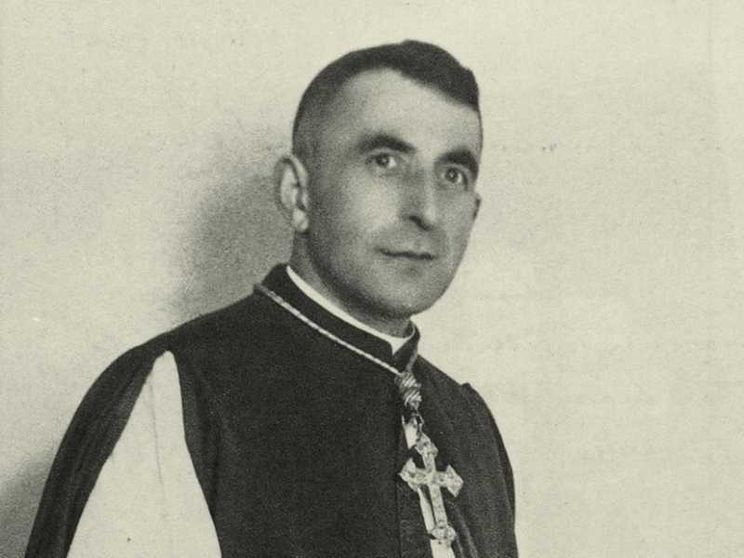 Giovanni Paolo I beato il 4 settembre. Gli eventi e l'attesa: il calendario