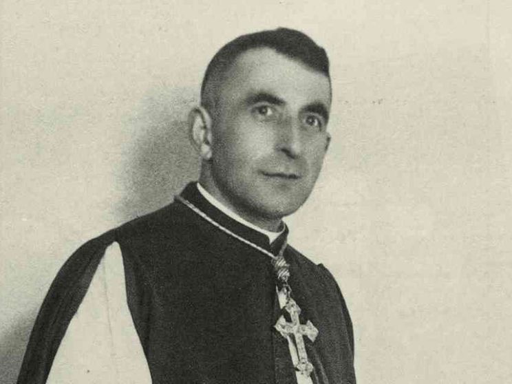 Giovanni Paolo I beato il 4 settembre. Gli eventi e l'attesa: il calendario