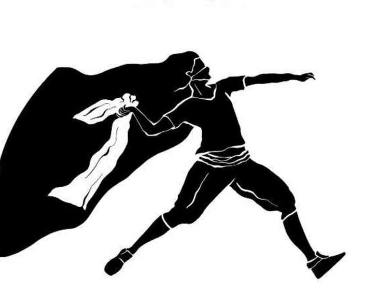 Iran: centinaia di donne protestano togliendosi il velo