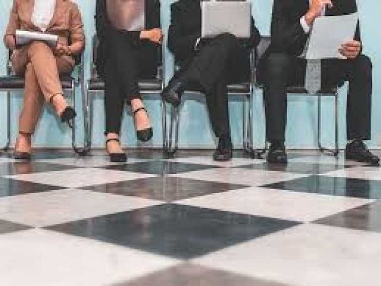 Ecco i nuovi limiti di reddito