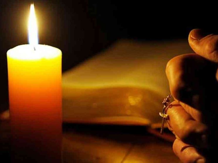 Lettore, accolito e catechista: le prassi e le regole per diventarlo