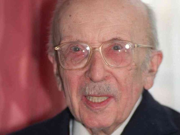 Guitton: contro la guerra, l'arte della dissuasione