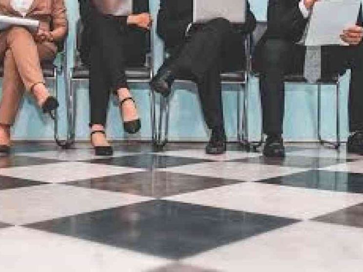 Ecco i nuovi limiti di reddito