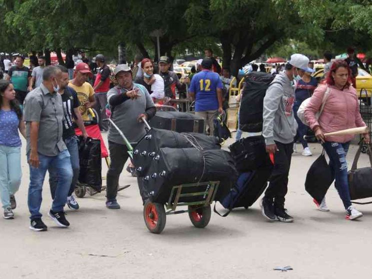 Nuova sfida per il Sudamerica: la rivoluzione delle Costituzioni